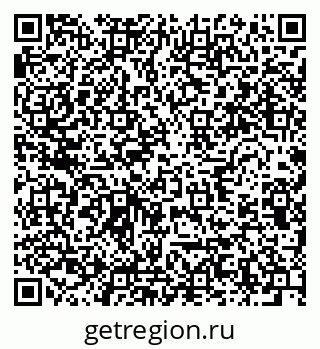 79634296715