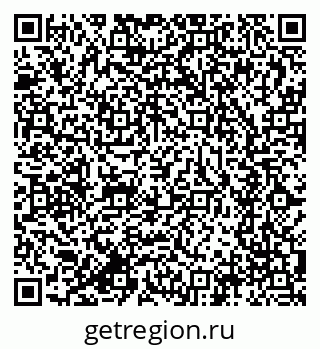 79634296716