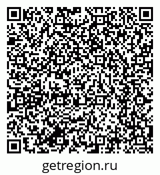 79634296719