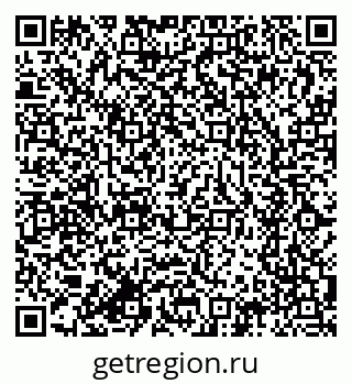 79634296722