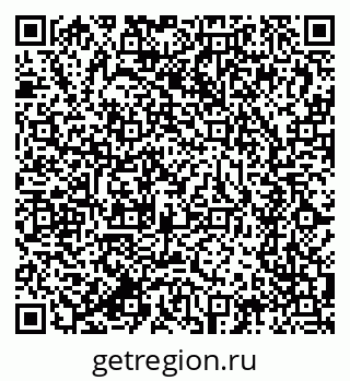 79634296724