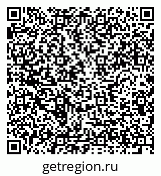 79634296727