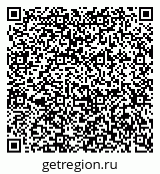 79634296730