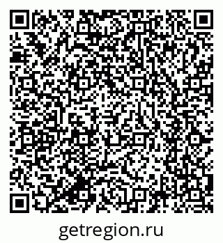 79634296733