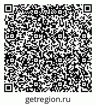 79634296734