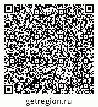 79634296735