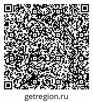 79634296736