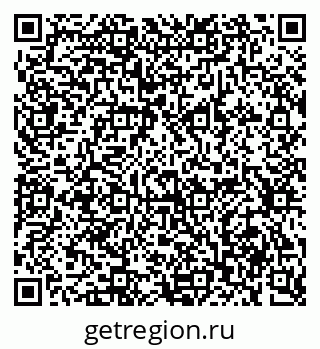 79634296739