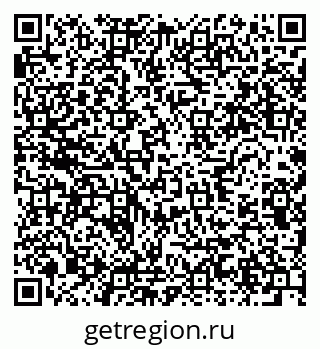 79634296742