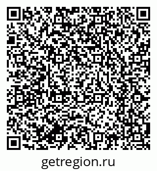 79634296743