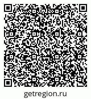 79634296745