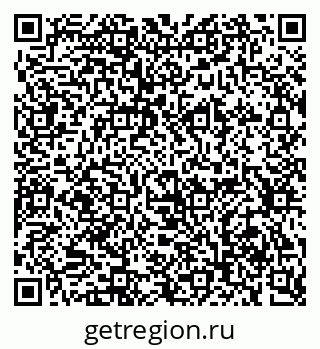 79634296746