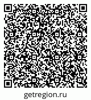 79634296747