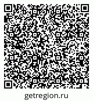 79634296749
