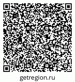79634296751