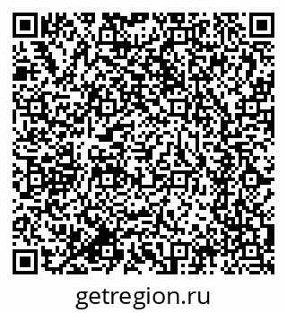 79634296752