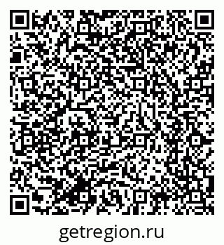 79634296754