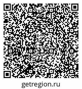 79634296756