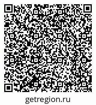 79634296761