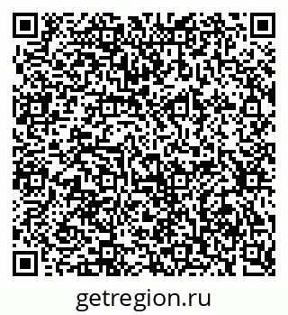 79634296762