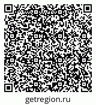 79634296763