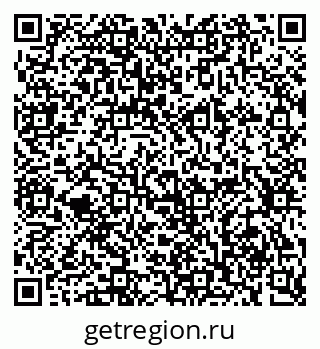 79634296764