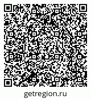 79634296765