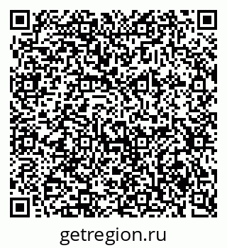 79634296767