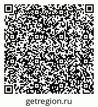 79634296768