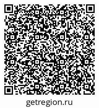 79634296769