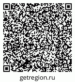 79634296772