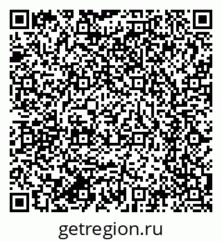 79634296774