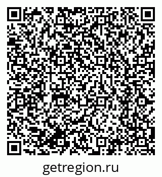 79634296775