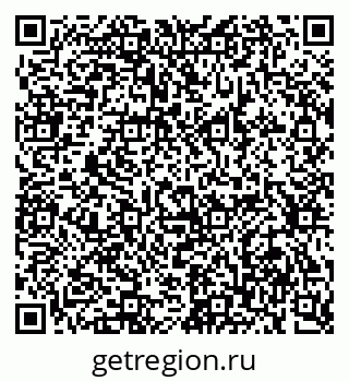 79634296778