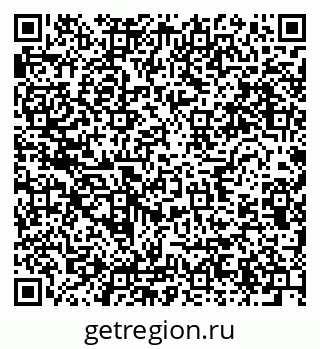 79634296779