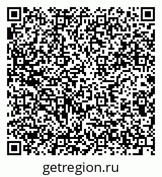 79634296780