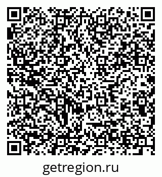 79634296783