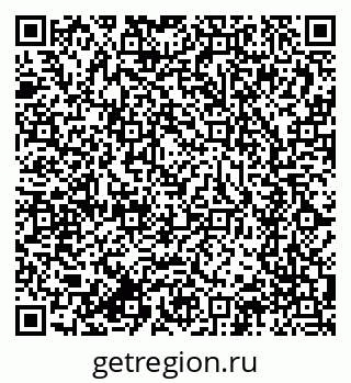 79634296786