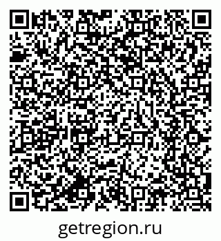79634296788