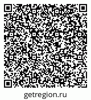 79634296792