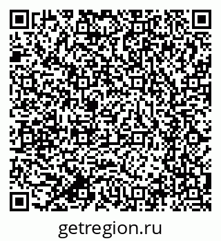 79634296793