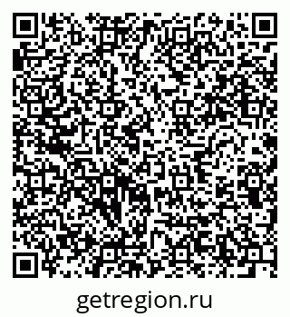 79634296794