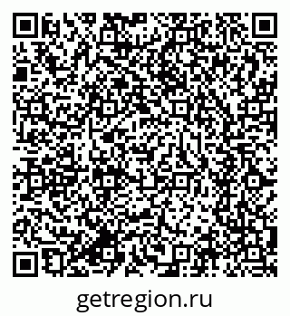 79634296795