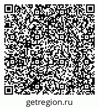 79634296796