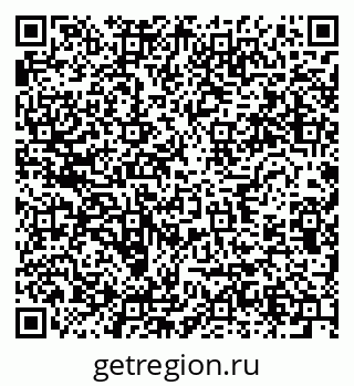 79634296803