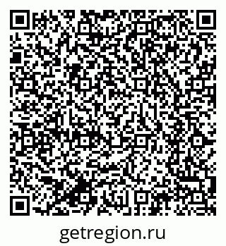 79634296806