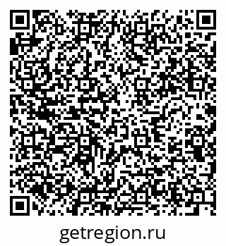 79634296807
