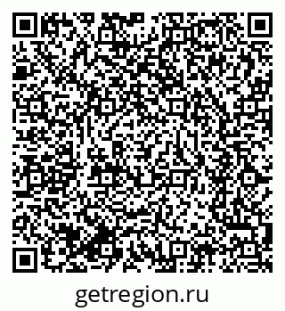 79634296809