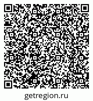 79634296810
