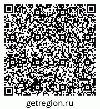79634296811